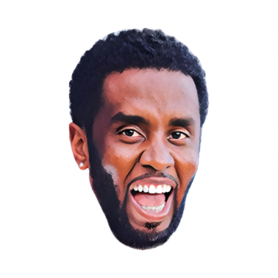 Untitled design - 12