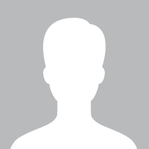 Profile photo of sabah